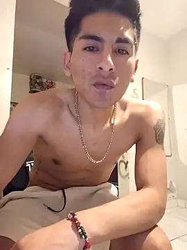 LeonRoots online show from October 23, 7:23 am