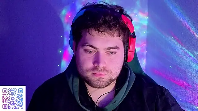 Mars I online show from October 24, 3:25 pm