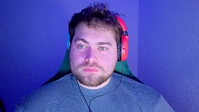 Mars I online show from February 9, 3:38 pm