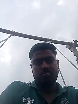 BorNa18 online show from March 30, 11:44 am