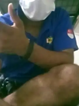 Sottkti online show from December 5, 6:26 pm