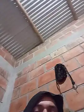 Mycansonhot online show from April 19, 5:07 am