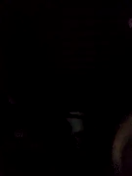 Mycansonhot online show from March 18, 4:15 am