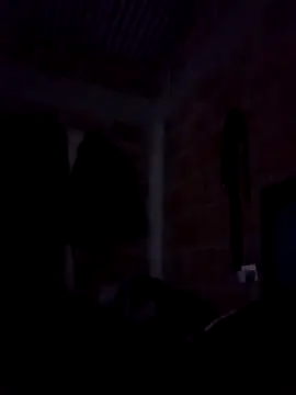 Mycansonhot online show from October 31, 3:52 am