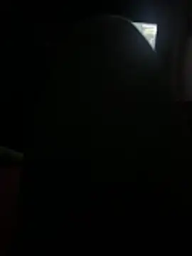 TripleSitdown online show from February 25, 9:16 pm