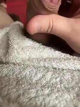 TripleSitdown online show from March 3, 6:43 am