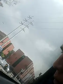 DON DOMADOR online show from March 15, 7:27 pm