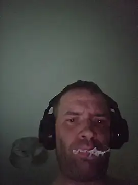 Nidge251 online show from June 17, 2:46 am