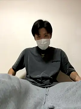 chiba chan online show from November 2, 11:14 am