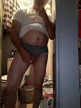 bimexpoexist online show from March 12, 7:16 am