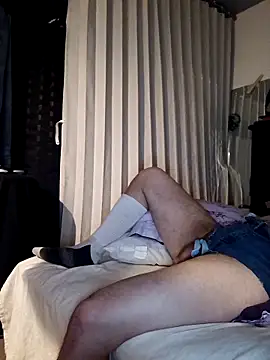 bimexpoexist online show from March 29, 10:59 am