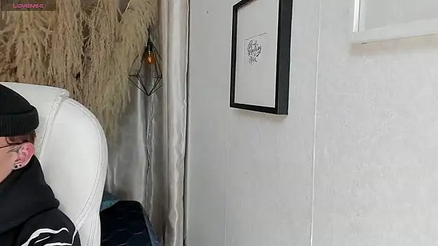 iiangel  online show from September 24, 1:38 am