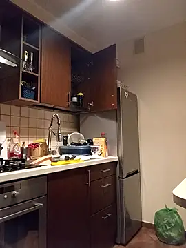 Luci1982Brazzers online show from November 1, 12:15 am