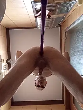 Luci1982Brazzers online show from September 23, 7:02 pm