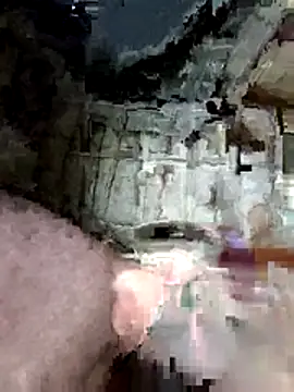 mauroxx08 online show from February 5, 3:19 pm