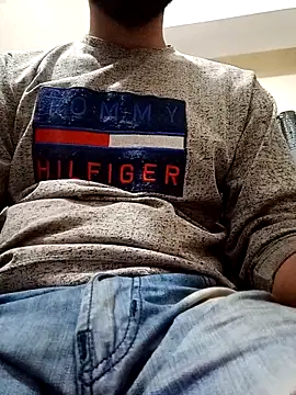 Rafi boy online show from February 1, 5:55 pm