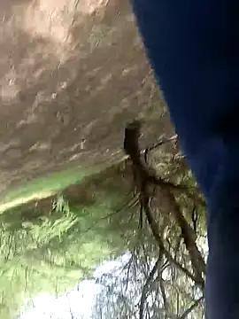 bairobunde online show from March 21, 5:44 am