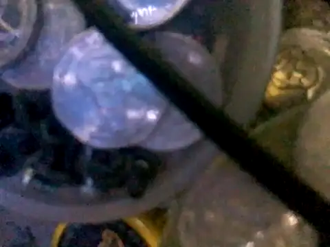 calme odl1 online show from March 9, 8:08 am