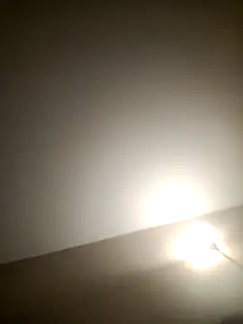 taterae online show from October 21, 5:43 am