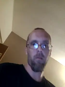 taterae online show from September 9, 9:42 am