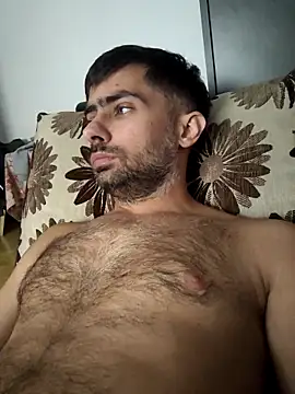 andreiiiii2025 online show from October 17, 9:46 am