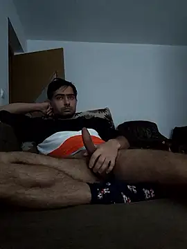 andreiiiii2025 online show from January 9, 12:10 pm