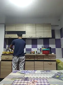 andreiiiii2025 online show from October 30, 9:33 am