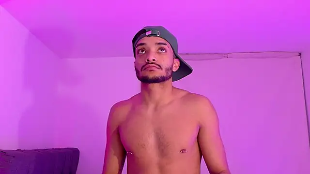 eross chipre  online show from February 18, 12:53 am