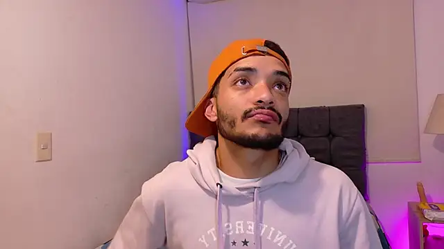 eross chipre  online show from February 25, 6:25 am