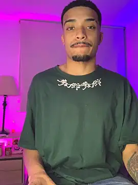 eross chipre  online show from November 11, 2:38 am