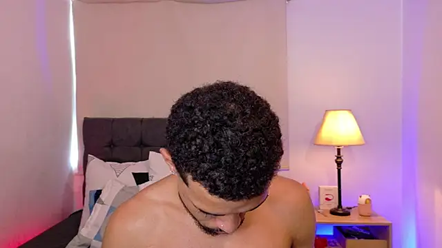 eross chipre  online show from March 12, 5:09 pm