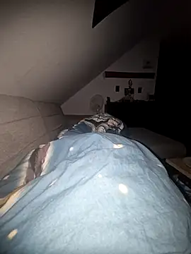 bigcock7inc online show from February 19, 9:25 pm