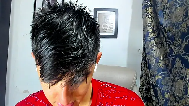 babymaik online show from January 15, 11:58 am