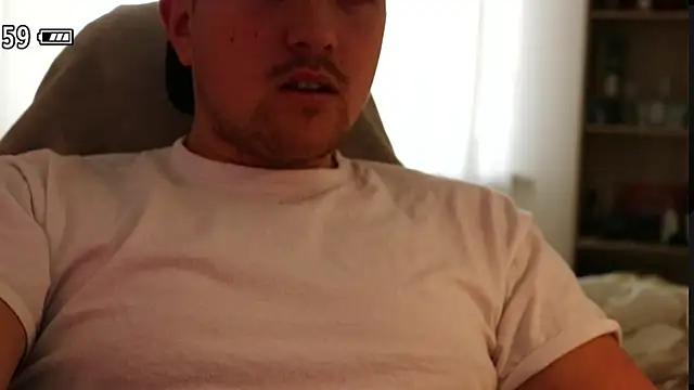 JBM007 online show from February 23, 7:43 am