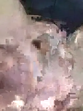 menaaa580 online show from April 27, 5:09 pm