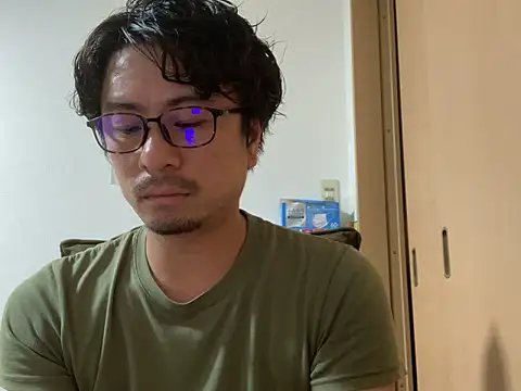 masato1115aa online show from September 26, 1:53 pm