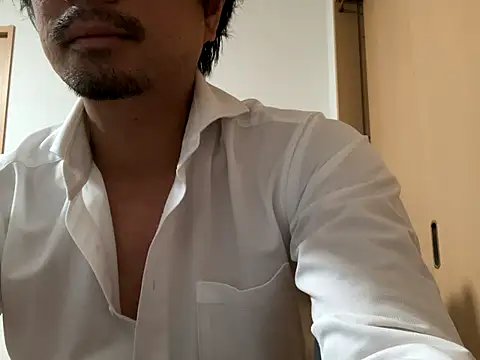 masato1115aa online show from October 27, 1:19 am