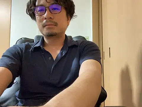 masato1115aa online show from September 30, 2:20 pm