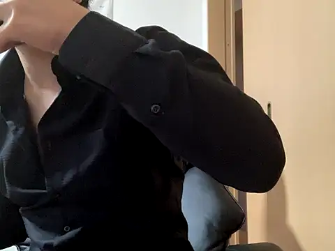 masato1115aa online show from October 20, 12:47 am