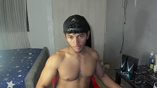 Fox2evans online show from April 2, 7:55 pm