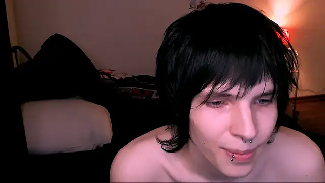 timi-moon online show from November 4, 11:06 pm