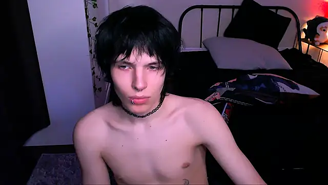 timi-moon online show from October 28, 3:20 am