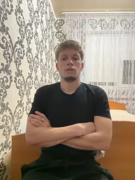 frama666 online show from November 15, 6:10 pm