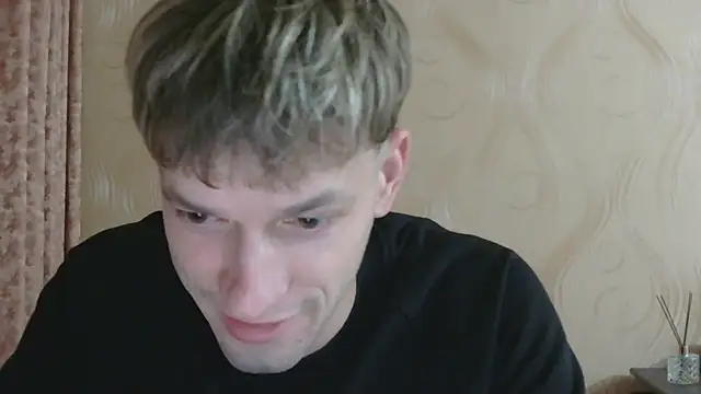 frama666 online show from October 26, 7:49 pm