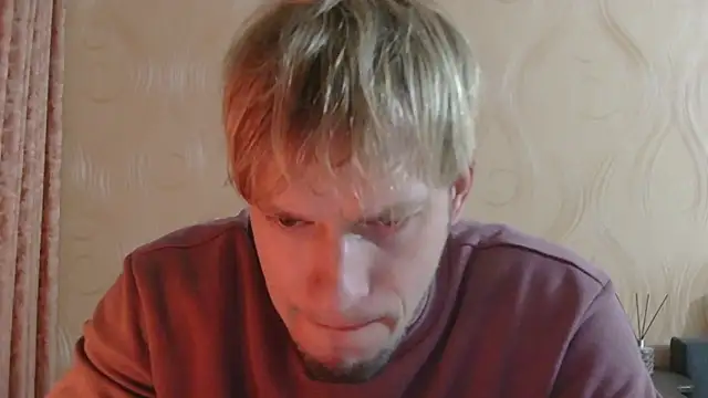 frama666 online show from April 29, 5:30 pm