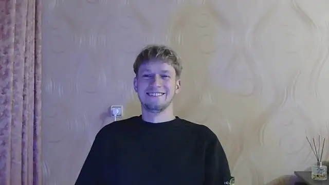 frama666 online show from November 8, 8:34 pm