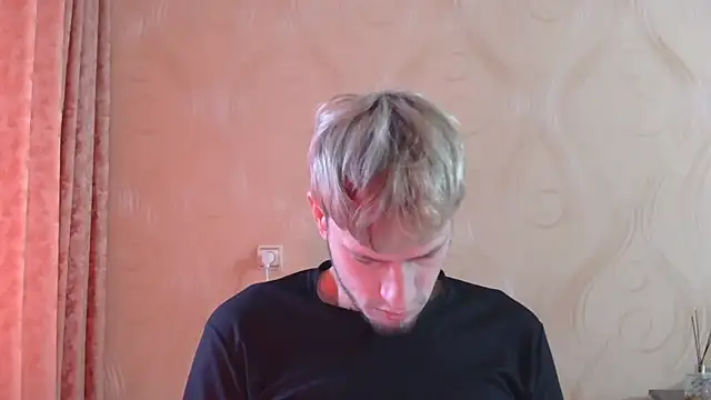 frama666 online show from February 26, 3:02 pm