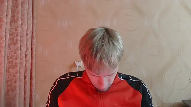 frama666 online show from February 17, 9:14 pm