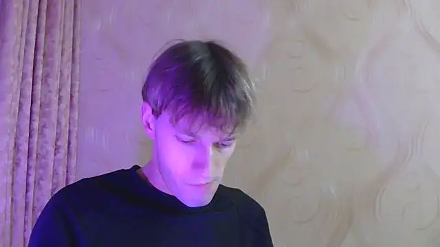 frama666 online show from January 6, 3:05 pm