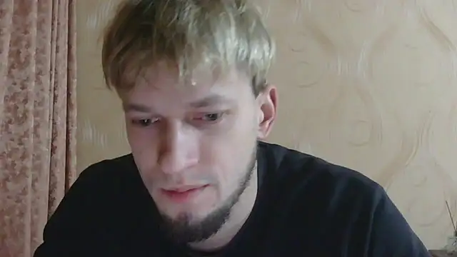 frama666 online show from March 18, 9:29 pm